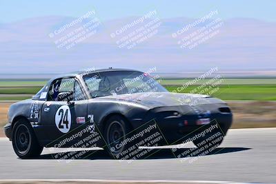 media/Sep-29-2024-24 Hours of Lemons (Sun) [[6a7c256ce3]]/Phil Hill (1230-1)/